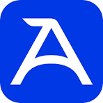 Logo Asaas