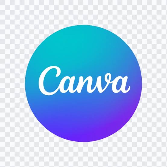 Logo Canva