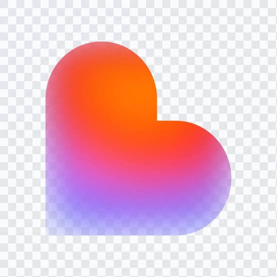 Logo Lovable